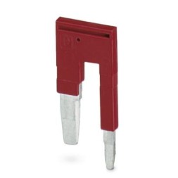 Переходная перемычка RB UT 10-ST(2,5/4)