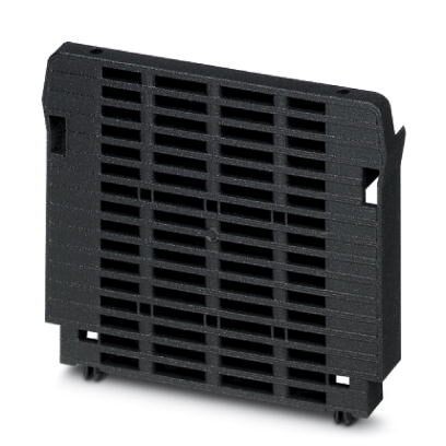 Боковой элемент UM-PRO LID-73 BK