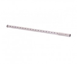 Пробозаборная трубка (45 см)