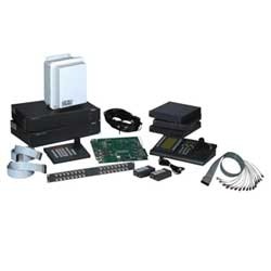 Кабель удлинительный BOSCH LTC-8558-00