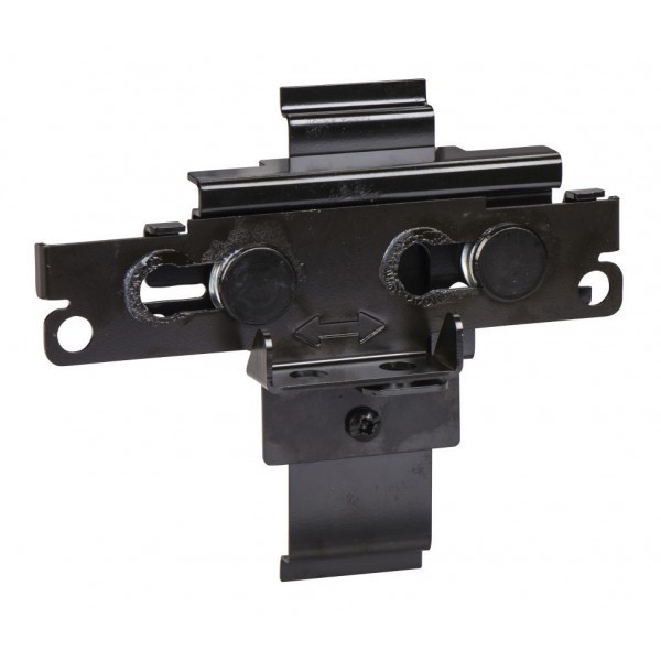 МЕХ.БЛОК. ДЛЯ ВЫКЛ. С РЫЧАГ.(NSX100/250)