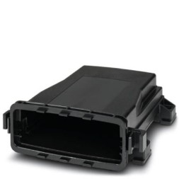 Корпус для электроники ECS-B-122X169-L-UV1-NV