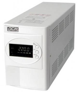 Источник питания Powercom SMK-800A