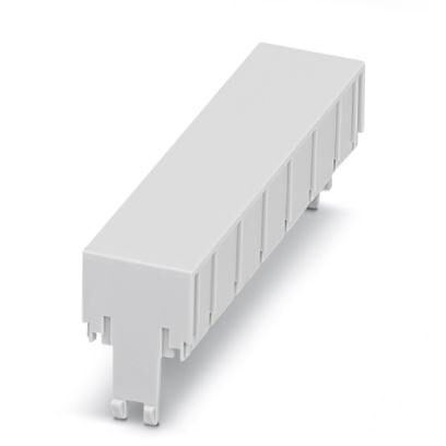 Крышка корпуса ME-IO 18,8 C 7U 7035