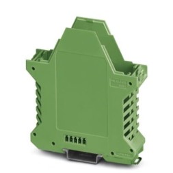 Нижняя часть корпуса ME 22,5 UT BUS/ 5 GN