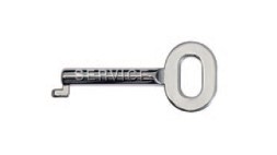 Ключ для ручного извещателя 769916 Esser