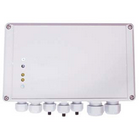 Модуль управления клапанами (Typ VSK1/b) Wagner AD-10-0560