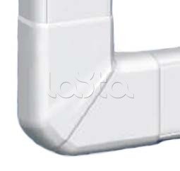 Угол плоский для 35x105 Legrand (010784)