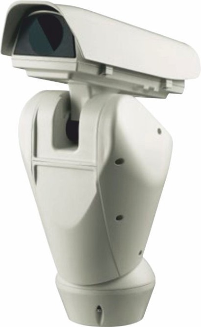 Videotec UPT1SVGA000E