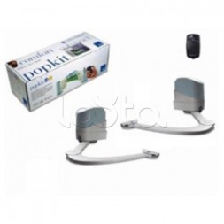 Nice POPKCE/O (комплект)