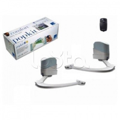 Nice POPKCE/O (комплект)