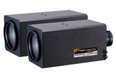 Computar M24Z1527MP-MP