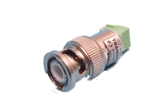 Кабельная сборка Beward CM150-58-RP-SMA-NL