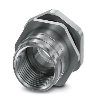 Крепежный резьбовой элемент корпуса SACC-FP-F-M12-THR PP