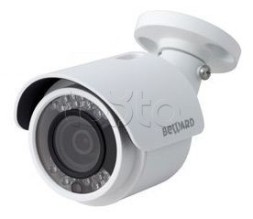 Beward BD3570RC