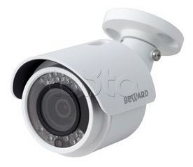 Beward BD3570RC