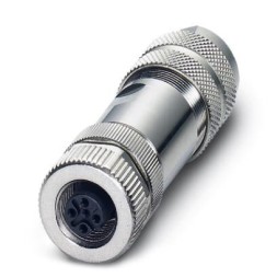 Шинный системный соединитель SACC-M12FSB-5CON-PG9 SH XL PB