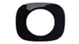 Передняя пластина HBG-FP Honeywell