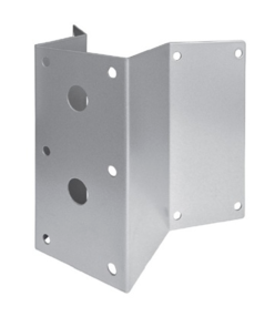 Угловой адаптер для Q122, A122/L56. Panasonic Y122