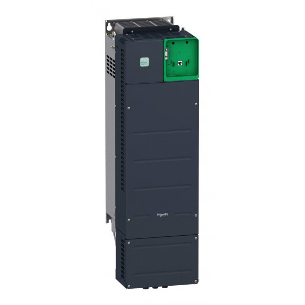 Преобразователь частоты ATV340 45кВт 480В 3ф Ethernet