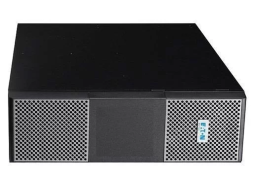 Зарядка Eaton SC240RT