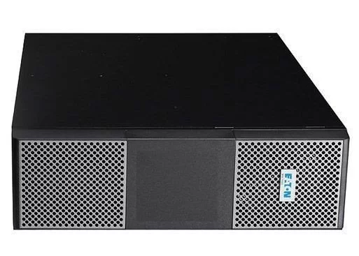 Зарядка Eaton SC240RT