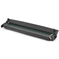 Термоголовка для принтеров Zebra ZD420 203 dpi (P1080383-001)