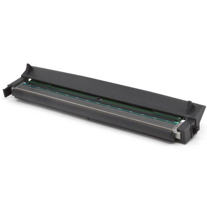 Термоголовка для принтеров Zebra ZD420 203 dpi (P1080383-001)