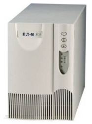 Источник питания Eaton 05146633-5591