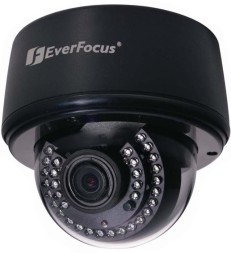 EDN3160