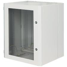 Шкаф наст. 18U ZPAS WZ-0405-S1-05-011