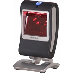 Сканер штрих кода Metrologic MS7580 Genesis