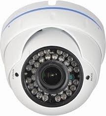 Falcon Eye FE SDV720/30M