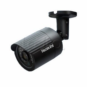 Falcon Eye FE-IPC-BL100P