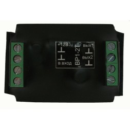 Себокс ВР-1/2Т