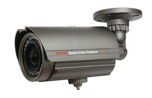 GF-SIR1358 HDN-VF (5-50)