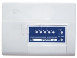 Сибирский Арсенал Гранит-5 (USB)