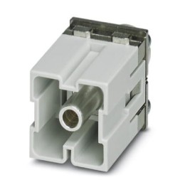 Модуль для установки контактов HC-M-01-AT-M-40-PE