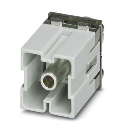 Модуль для установки контактов HC-M-01-AT-M-40-PE