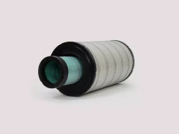 Фильтр Eaton 151201042-002