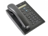 Телефон Cisco CP-3905