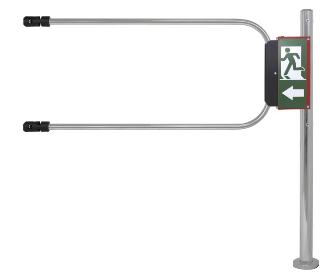 Smartec ST-GR010EC-CR