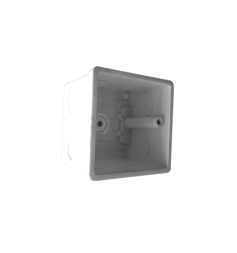 Sonar ATT-BOX - Бокс для аттенюатора