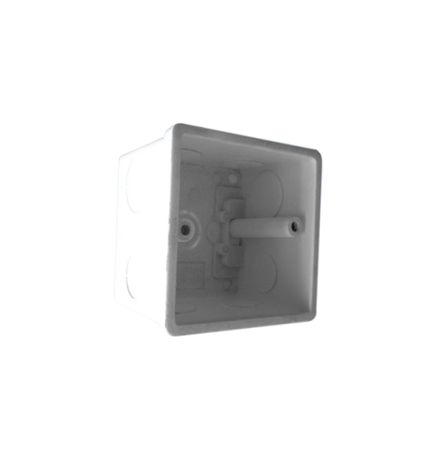 Sonar ATT-BOX - Бокс для аттенюатора