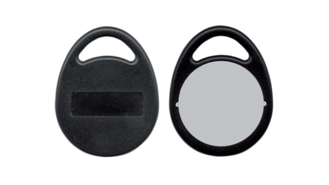 Брелок 026364.05 Honeywell