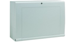 Корпус FX808338 Esser