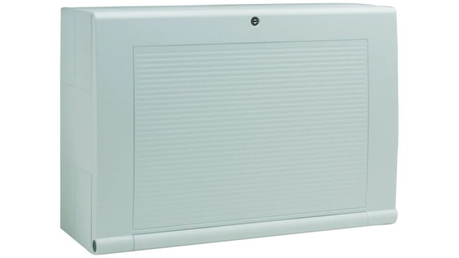 Корпус FX808338 Esser