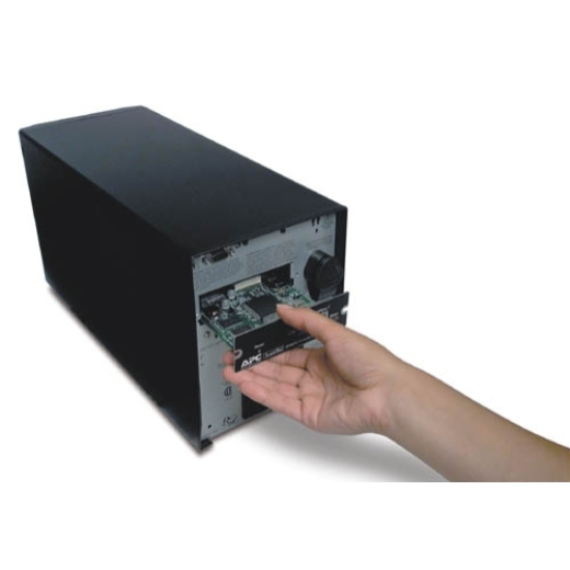 Коммутатор APC 19500SG-1G