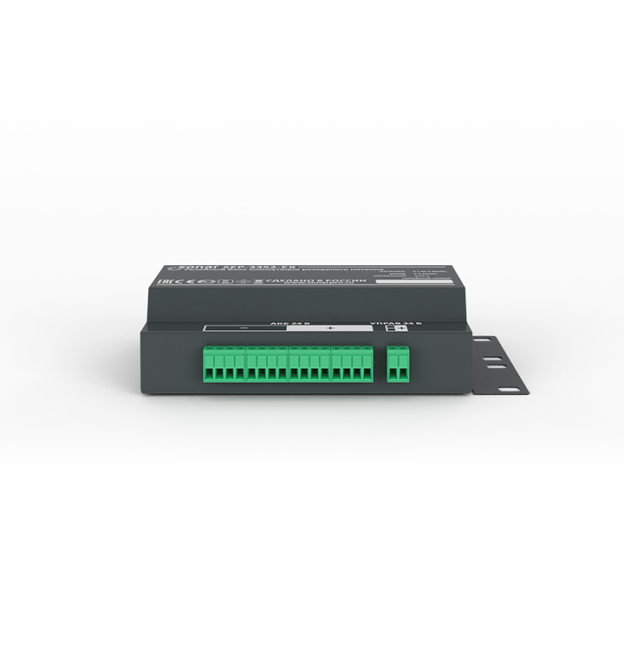 Sonar SEP-3352-EX - Релейный блок коммутации резервного питания от АКБ