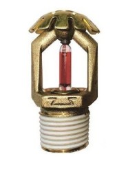 Спецавтоматика CBO0-PBо(д)0,84-R1/2/P68.B3-СВВ-К160